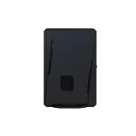 ASUS NUC 15 Performance Kit RNUC15JNK9X40002 Free OS Black 90AR00V1-M000B0 - Image 4