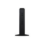 ASUS NUC 15 Performance Kit RNUC15JNK9X40002 Free OS Black 90AR00V1-M000B0 - Image 5