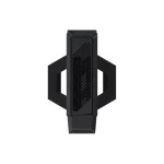 ASUS NUC 15 Performance Kit RNUC15JNK9X40002 Free OS Black 90AR00V1-M000B0 - Image 6