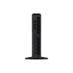 ASUS NUC 15 Performance Kit RNUC15JNK9X40002 Free OS Black 90AR00V1-M000B0 - Image 7