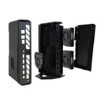 ASUS NUC 15 Performance Kit RNUC15JNK9X40002 Free OS Black 90AR00V1-M000B0 - Image 8