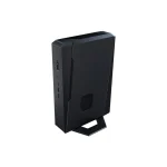 ASUS NUC 15 Performance Kit RNUC15JNK9X40002 Free OS Black 90AR00V1-M000B0 - Image 9