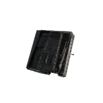 ASUS NUC 15 Performance Kit RNUC15JNK9X40002 Free OS Black 90AR00V1-M000B0 - Image 10