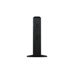 ASUS NUC 15 Performance Kit RNUC15JNK9X40002 Free OS Black 90AR00V1-M000B0 - Image 11