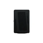 ASUS NUC 15 Performance Kit RNUC15JNK9X40002 Free OS Black 90AR00V1-M000B0 - Image 12