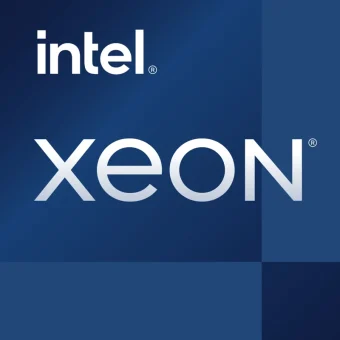 Intel Xeon E-2468 2.60-5.20GHz 24MB Tray CM8071505024706