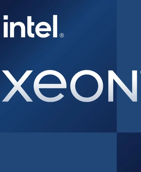 Intel Xeon E-2468 2.60-5.20GHz 24MB Tray CM8071505024706