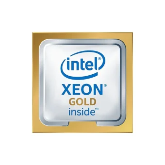Intel Xeon Gold 6154 3.00-3.70GHz 24.75MB Tray CD8067303592700