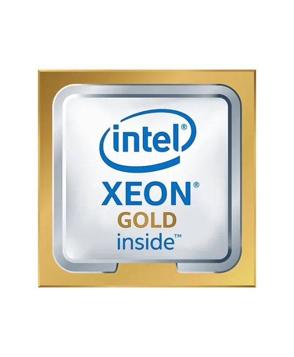 Intel Xeon Gold 6154 3.00-3.70GHz 24.75MB Tray CD8067303592700