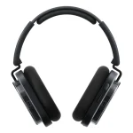 Nothing Wireless ANC HiRes Headphones Balck A11300003 - Image 2