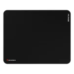 Genesis Polon 200 XL Gaming Mousepad 50x40cm Black NPG-1932