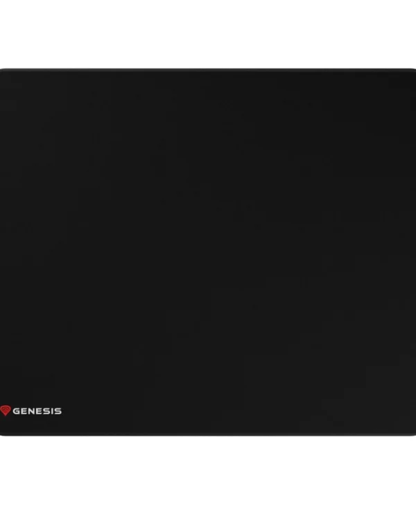 Genesis Polon 200 XL Gaming Mousepad 50x40cm Black NPG-1932