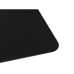 Genesis Polon 200 XL Gaming Mousepad 50x40cm Black NPG-1932 - Image 2