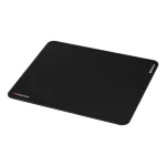 Genesis Polon 200 XL Gaming Mousepad 50x40cm Black NPG-1932 - Image 3