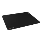 Genesis Polon 200 XL Gaming Mousepad 50x40cm Black NPG-1932 - Image 4