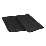 Genesis Polon 200 XL Gaming Mousepad 50x40cm Black NPG-1932 - Image 6