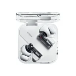 Nothing Wirelless ANC HiRes LHDC Earbuds White A10600062 - Image 2