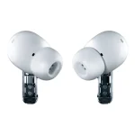Nothing Wirelless ANC HiRes LHDC Earbuds White A10600062 - Image 5