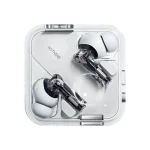 Nothing Wirelless ANC HiRes LHDC Earbuds White A10600062 - Image 7