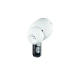 Nothing Wirelless ANC HiRes LHDC Earbuds White A10600062 - Image 6