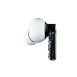 Nothing Wirelless ANC HiRes LHDC Earbuds White A10600062 - Image 8