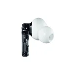 Nothing Wirelless ANC HiRes LHDC Earbuds White A10600062 - Image 9