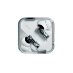 Nothing Wirelless ANC HiRes LHDC Earbuds White A10600062 - Image 10