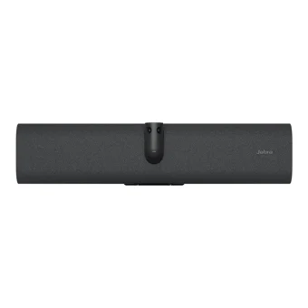 Jabra PanaCast 40 VBS  Conference Camera (Bar Only) Certified for Zoom Rooms 8702-231