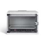 Digitus Professional SoHo Pro Line 19" Δικτυακό Rack Set 7U White DN-49202-SET - Image 3