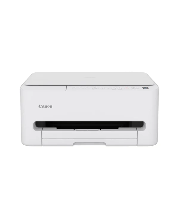 Canon PIXMA TS4150i Ink Cloor MFP White 7181C006