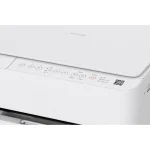 Canon PIXMA TS4150i Ink Cloor MFP White 7181C006 - Image 9