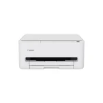 Canon PIXMA TS4150i Ink Cloor MFP White 7181C006 - Image 12