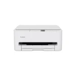 Canon PIXMA TS6550i Ink Cloor MFP White 7179C006