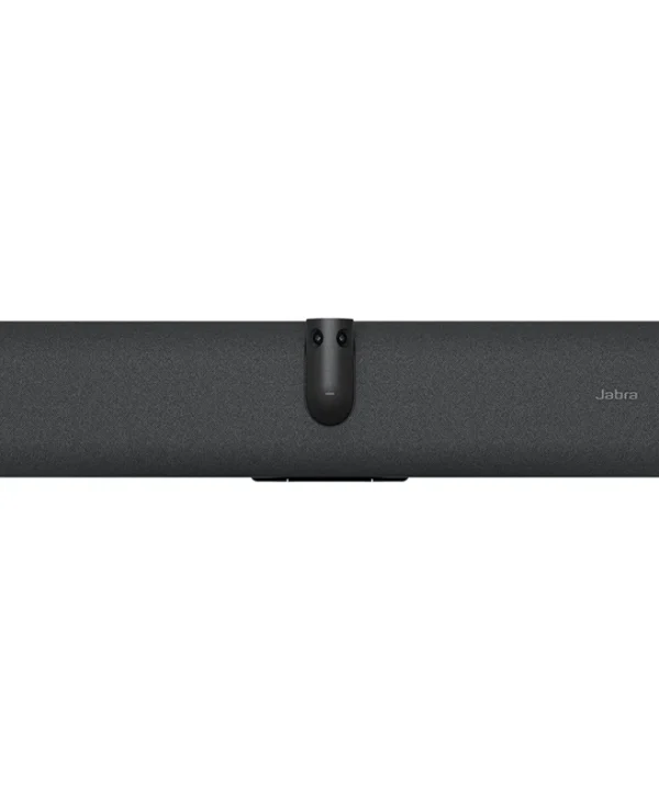 Jabra PanaCast 40 VBS  Conference Camera (Bar Only) Certified for Microsoft Teams Rooms 8701-231