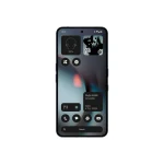 Nothing Phone 3 5G 6.67" 12GB/256GB Black A10000022 - Image 2