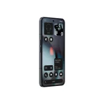 Nothing Phone 3 5G 6.67" 12GB/256GB Black A10000022 - Image 3