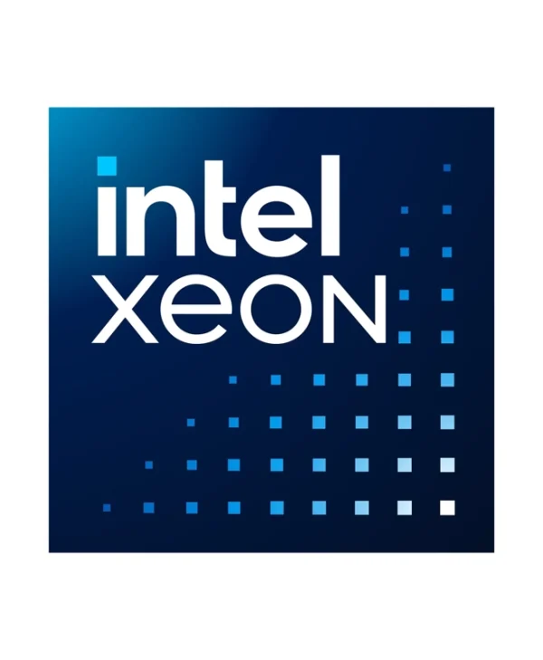 Intel Xeon 6 6349P 3.60-5.70GHz 18MB Tray CM8071506036401