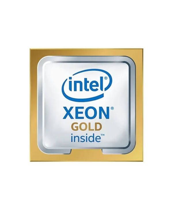 Intel Xeon Gold 6230T 2.10-3.90GHz 27.5MB Tray CD8069504283704