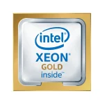 Intel Xeon Gold 6230T 2.10-3.90GHz 27.5MB Tray CD8069504283704 - Image 2