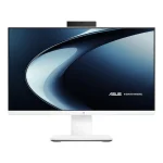 ASUS All-in-One V440VAK-WPC953W 23.8" FHD IPS AIO i5-13420H/8GB/512GB/Win 11Home White 90PT03X8-M02X00