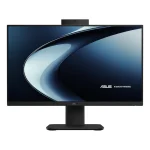ASUS  All-in-One V440VAK-BPC273W 23.8" FHD IPS AIO i5-13420H/16GB/1TB/Win 11 Home Black 90PT03X6-M02XE0