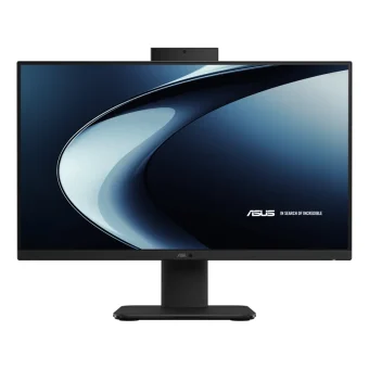 ASUS  All-in-One V440VAK-BPC273W 23.8" FHD IPS AIO i5-13420H/16GB/1TB/Win 11 Home Black 90PT03X6-M02XE0