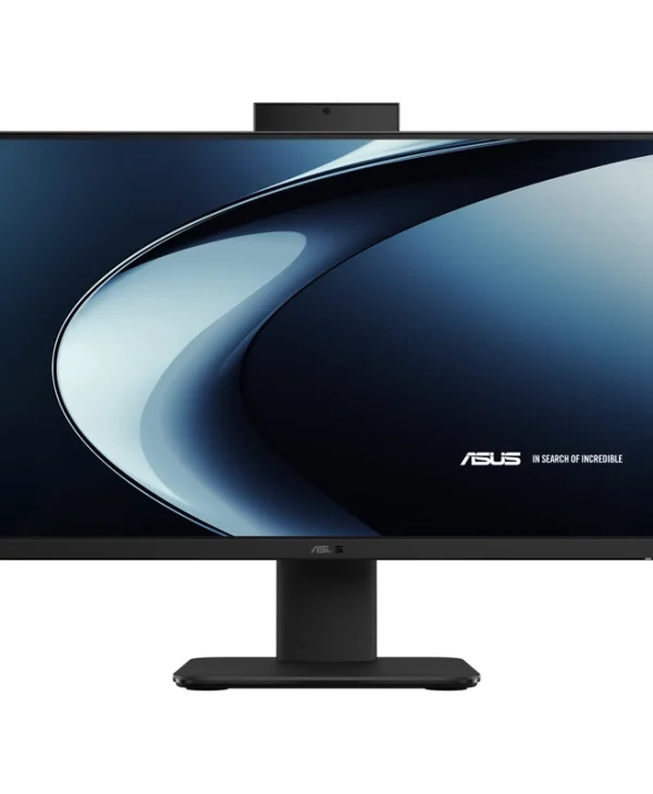 ASUS  All-in-One V440VAK-BPC273W 23.8" FHD IPS AIO i5-13420H/16GB/1TB/Win 11 Home Black 90PT03X6-M02XE0