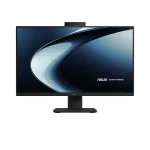 ASUS  All-in-One V470VAK-BPE993W 27" FHD IPS AIO i5-13420H/8GB/512GB/Win 11 Home BLack 90PT03W6-M018A0