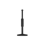 Genesis Thulium 350D Desktop Gaming Microphone Stand NGM-2293 - Image 2