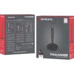 Genesis Thulium 350D Desktop Gaming Microphone Stand NGM-2293 - Image 4