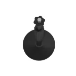 Genesis Thulium 350D Desktop Gaming Microphone Stand NGM-2293 - Image 3