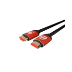 Genesis Video Cable HDMI Male to Hdmi Male 2.1 8K 60Hz 3m NKA-1993 - Image 3