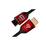 Genesis Video Cable HDMI Male to Hdmi Male 2.1 8K 60Hz 3m NKA-1993 - Image 4