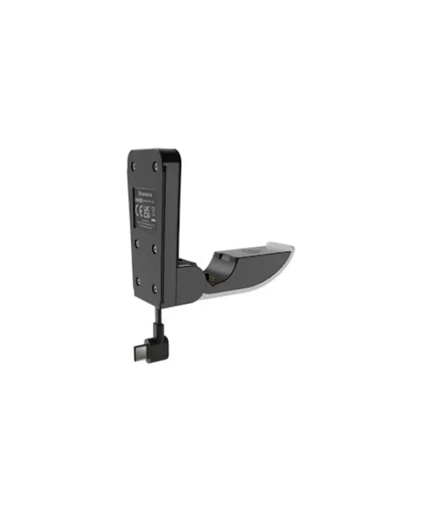 Genesis TIN 305 Βάση Φόρτισης για 1 χειριστήριο PS5 Slim NAG-2187